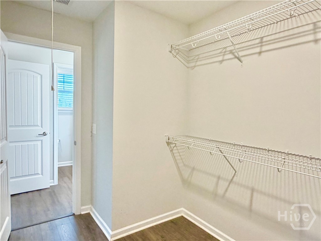 137 Melody Drive, Pooler, GA, 31322