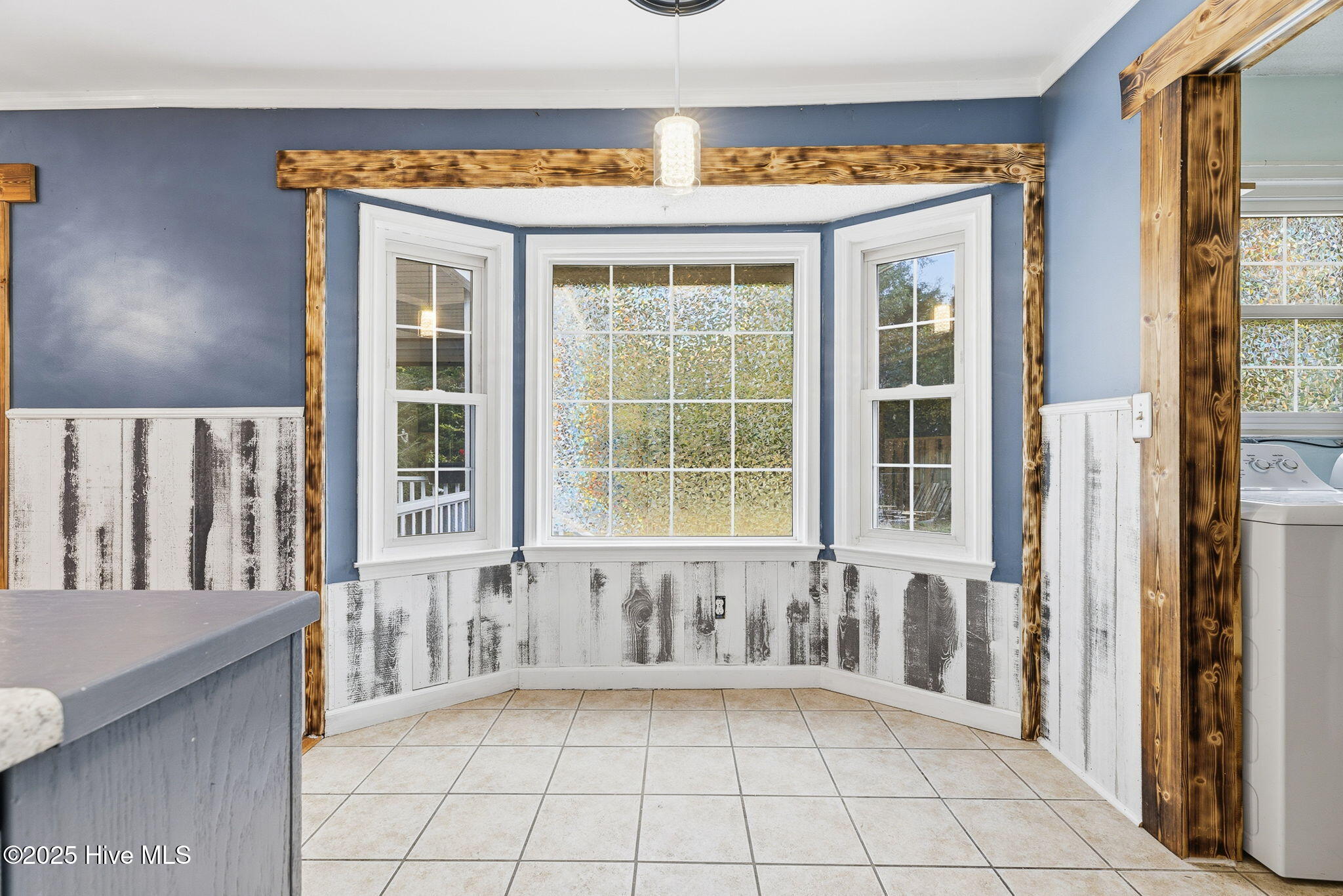 100539016 | Photo 21