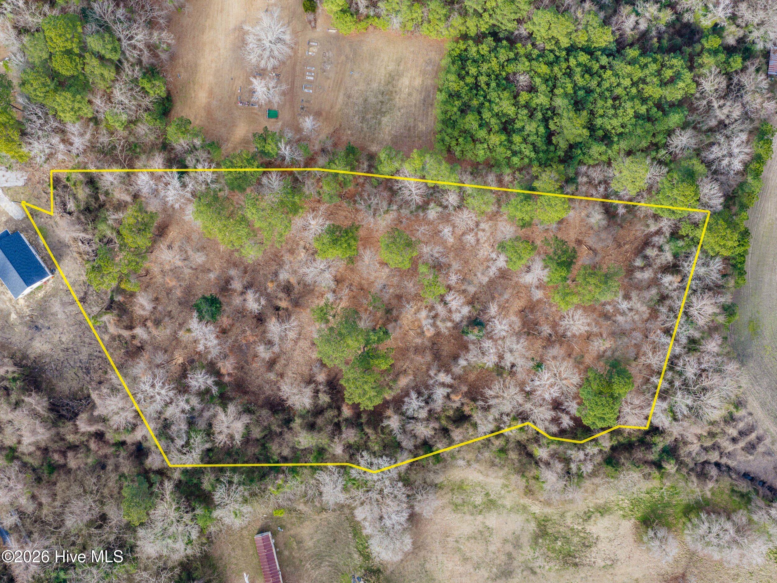 8-3 Long Cove Drive, Lincolnton, GA, 30817