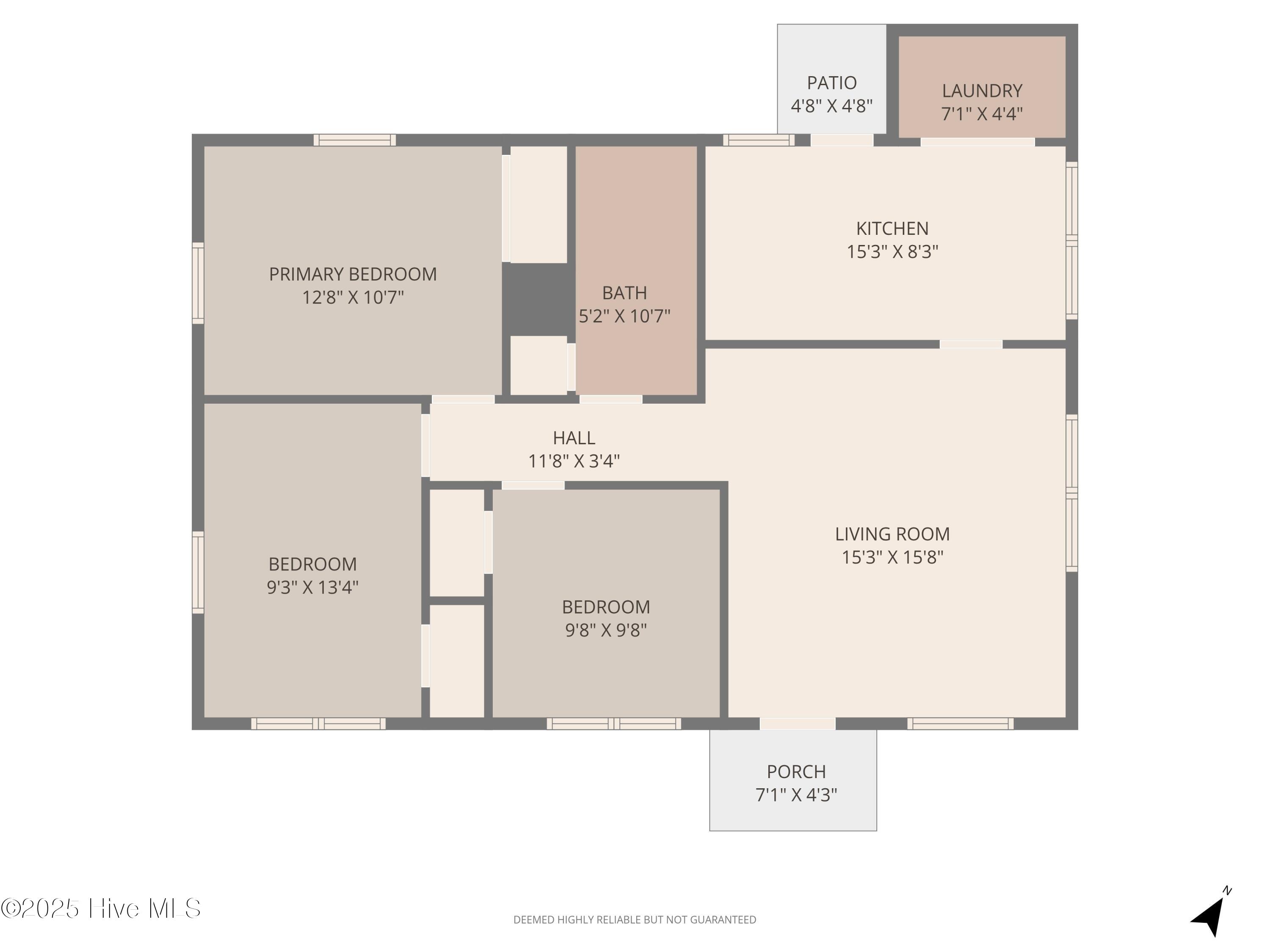 100535503 | Photo 22