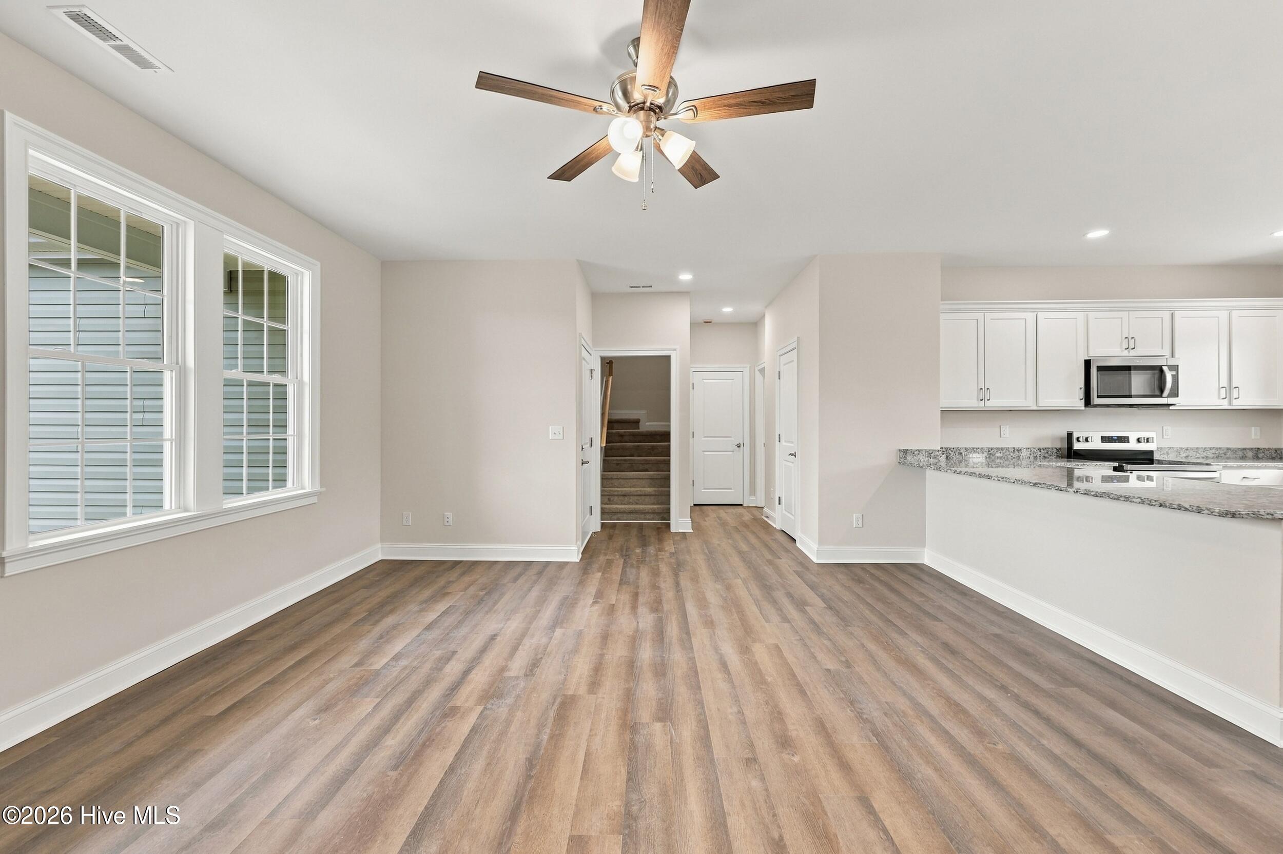 Photo 3 of Single family home for sale at 608 Lake Rd, Hertford, NC 27944 | MLS# 100607956 | Listing updated on 2026-10-06