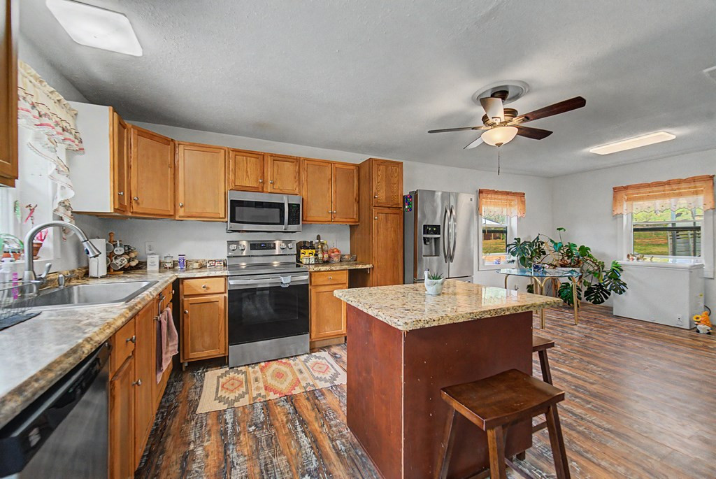 3325 Pack Mountain Road, Murphy, NC 28906 Listing Photo  20