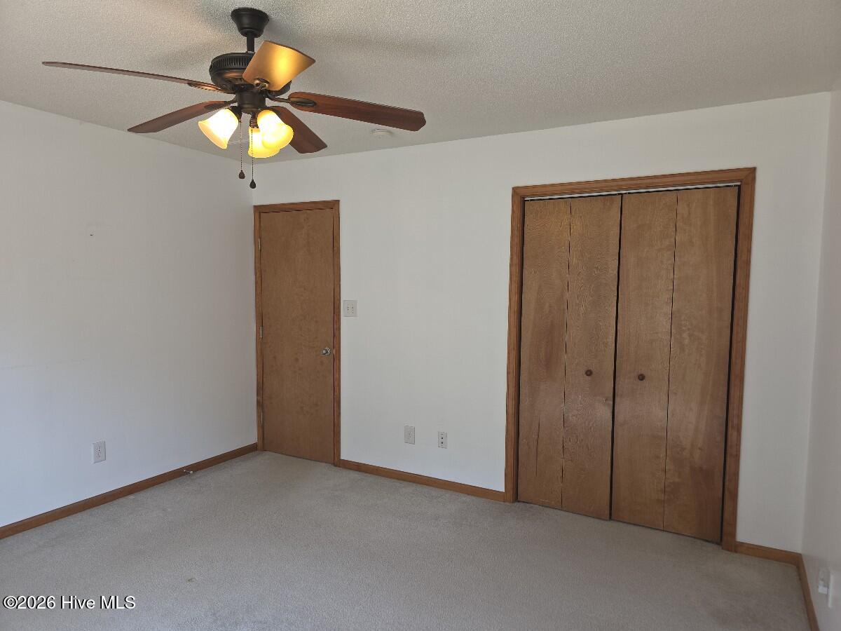 100565383 | Photo 13