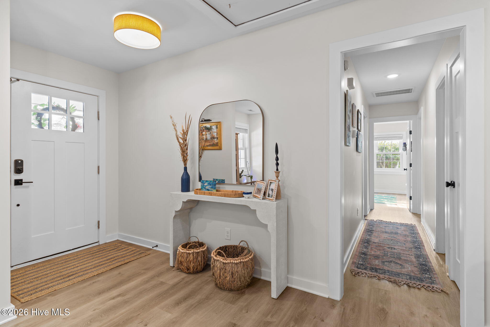 100552311 | Photo 17