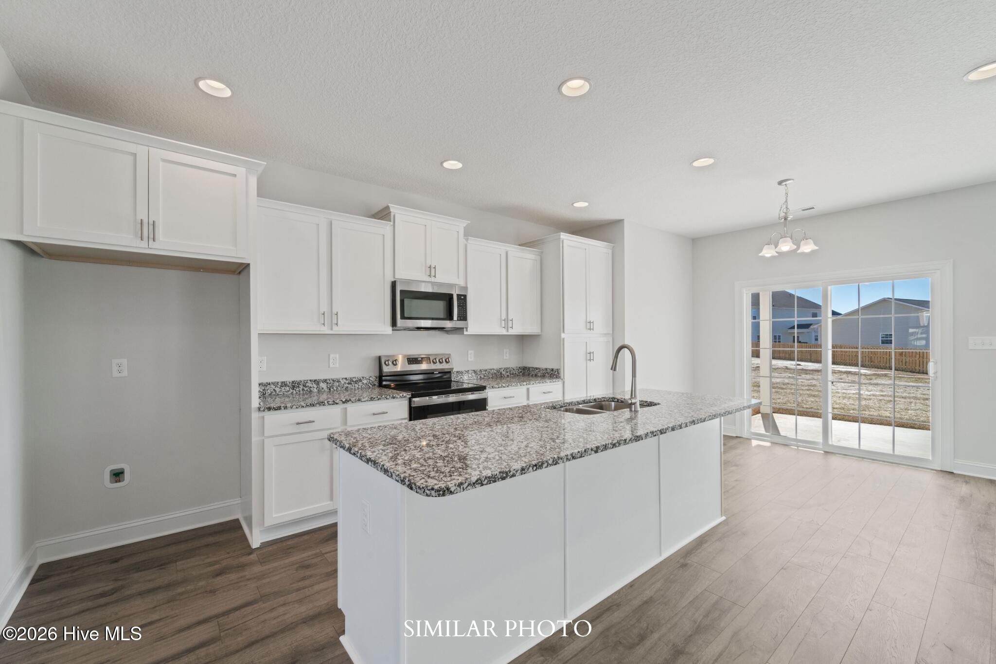 368 Water Wagon Trail,Jacksonville