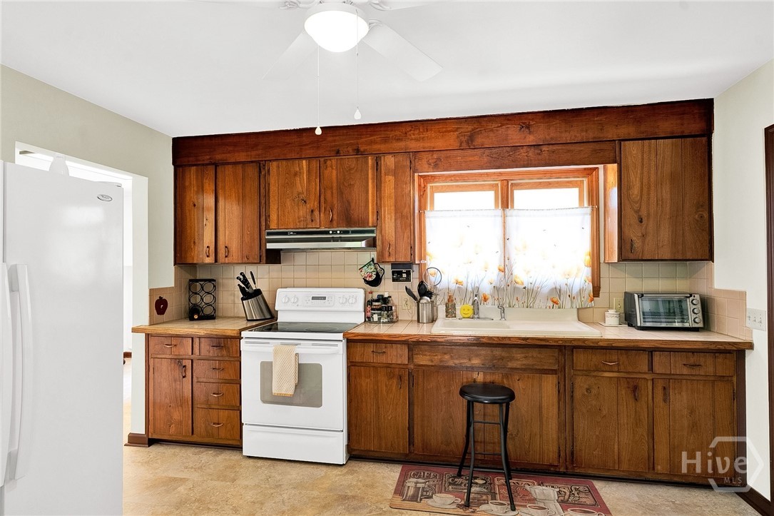 124 Vidalia Road, Savannah, GA 31419 Listing Photo  20