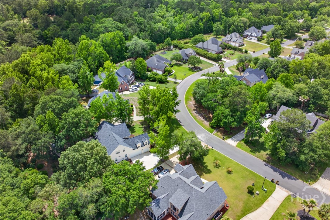 590 Channing Drive, Richmond Hill, GA 31324 Listing Photo  58