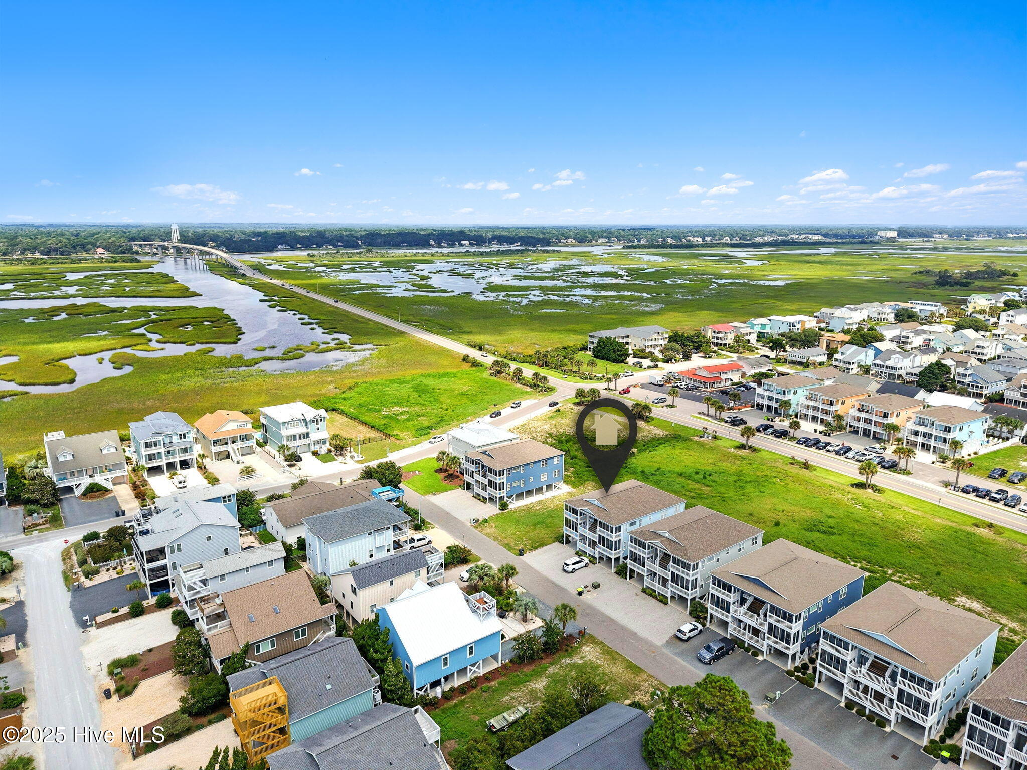 100526138 | Photo 44