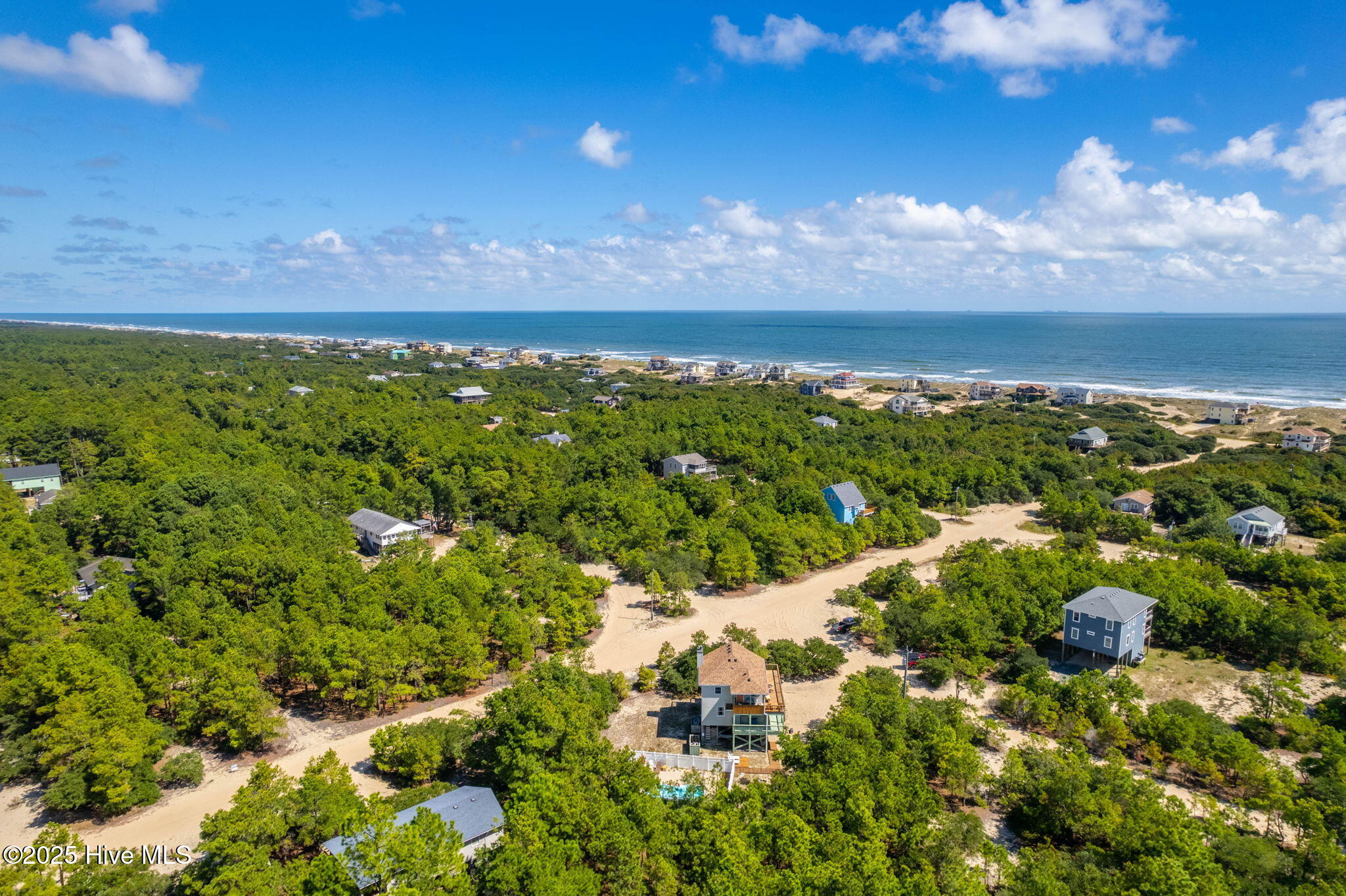 Homes for sale in Corolla, NC | 2324 Ocean Sands Rd, Corolla, NC 27927 | MLS# 100530214