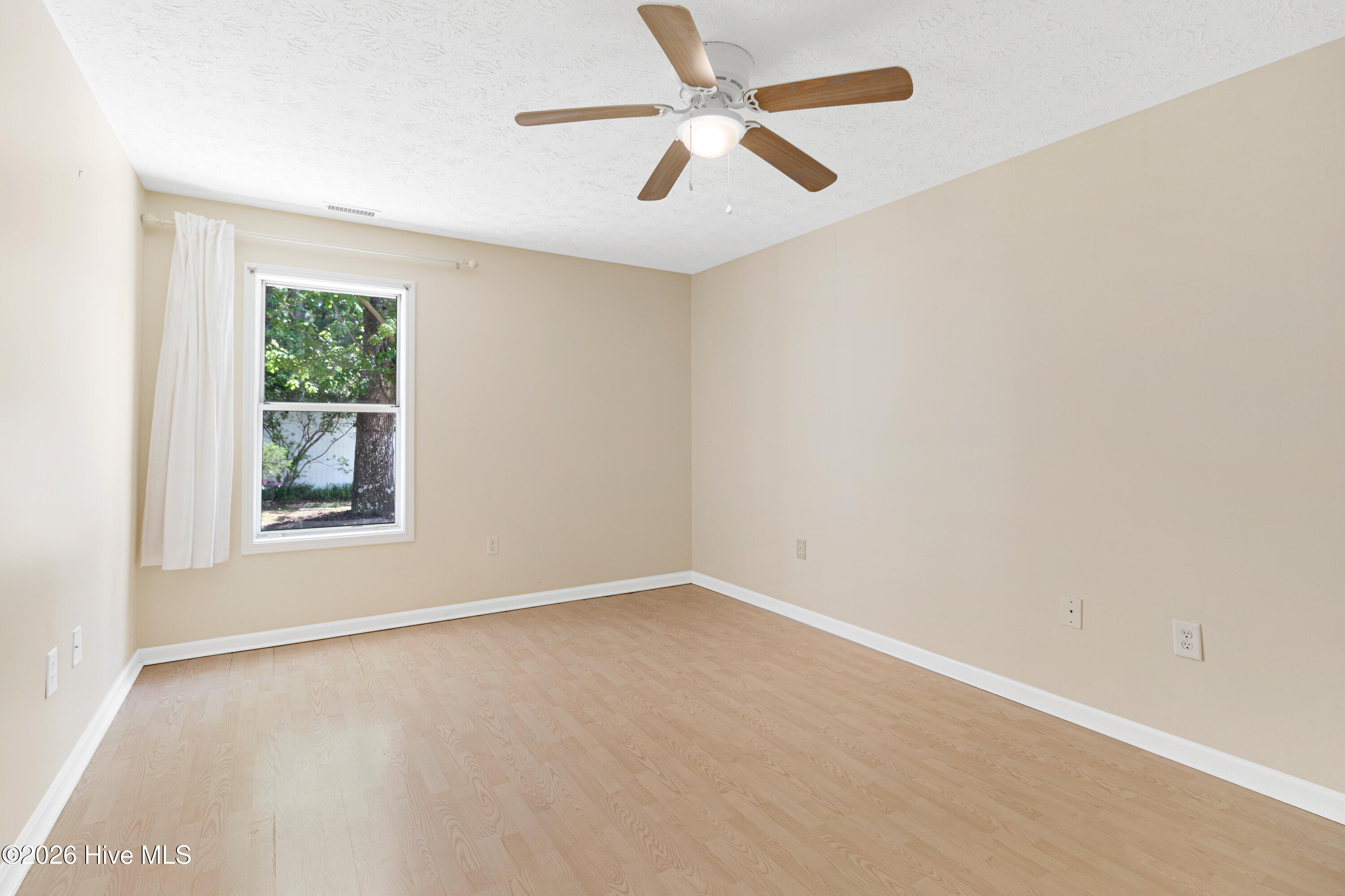 3803 Galantis Drive,Morehead City