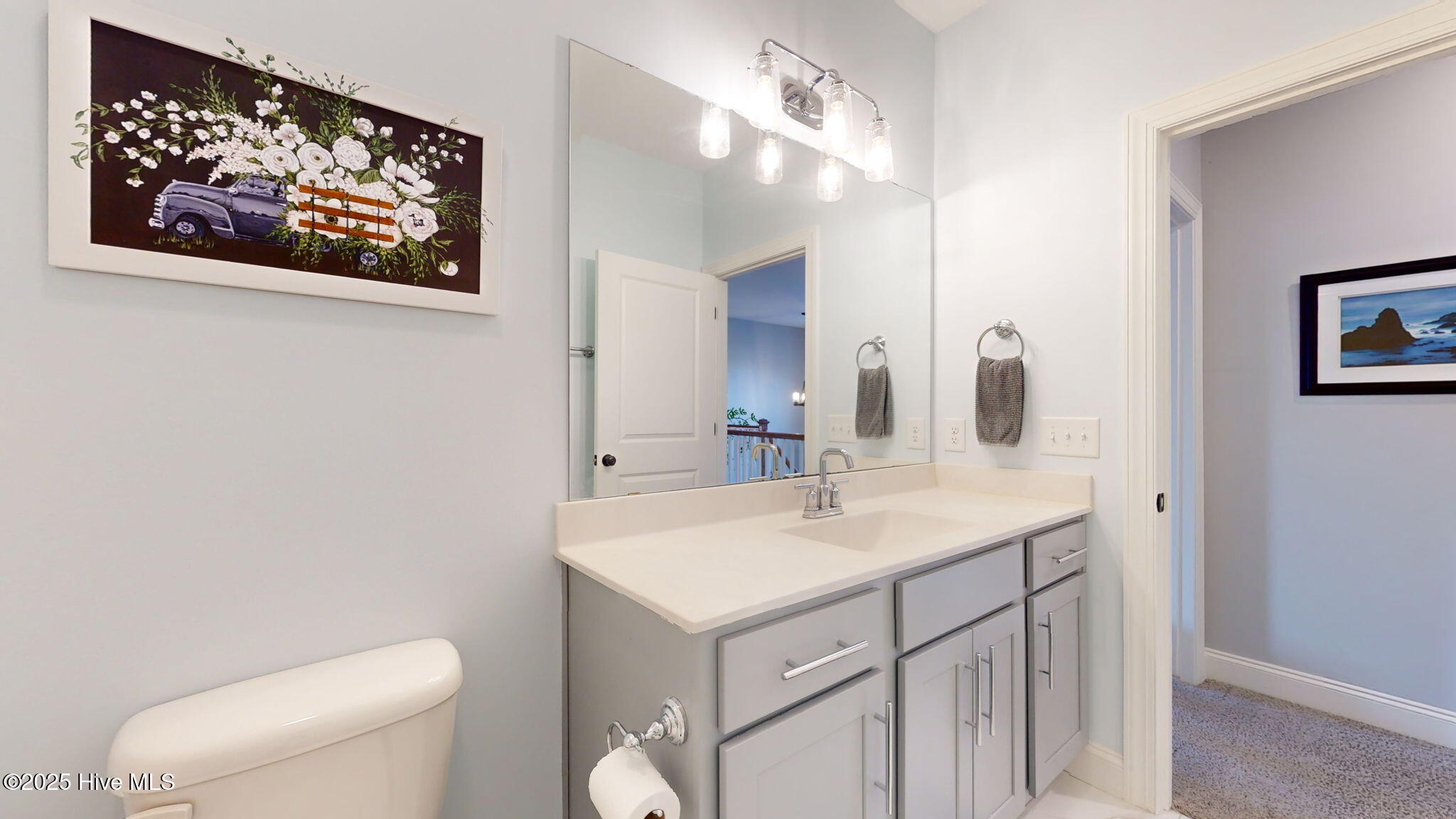 100518593 | Photo 50