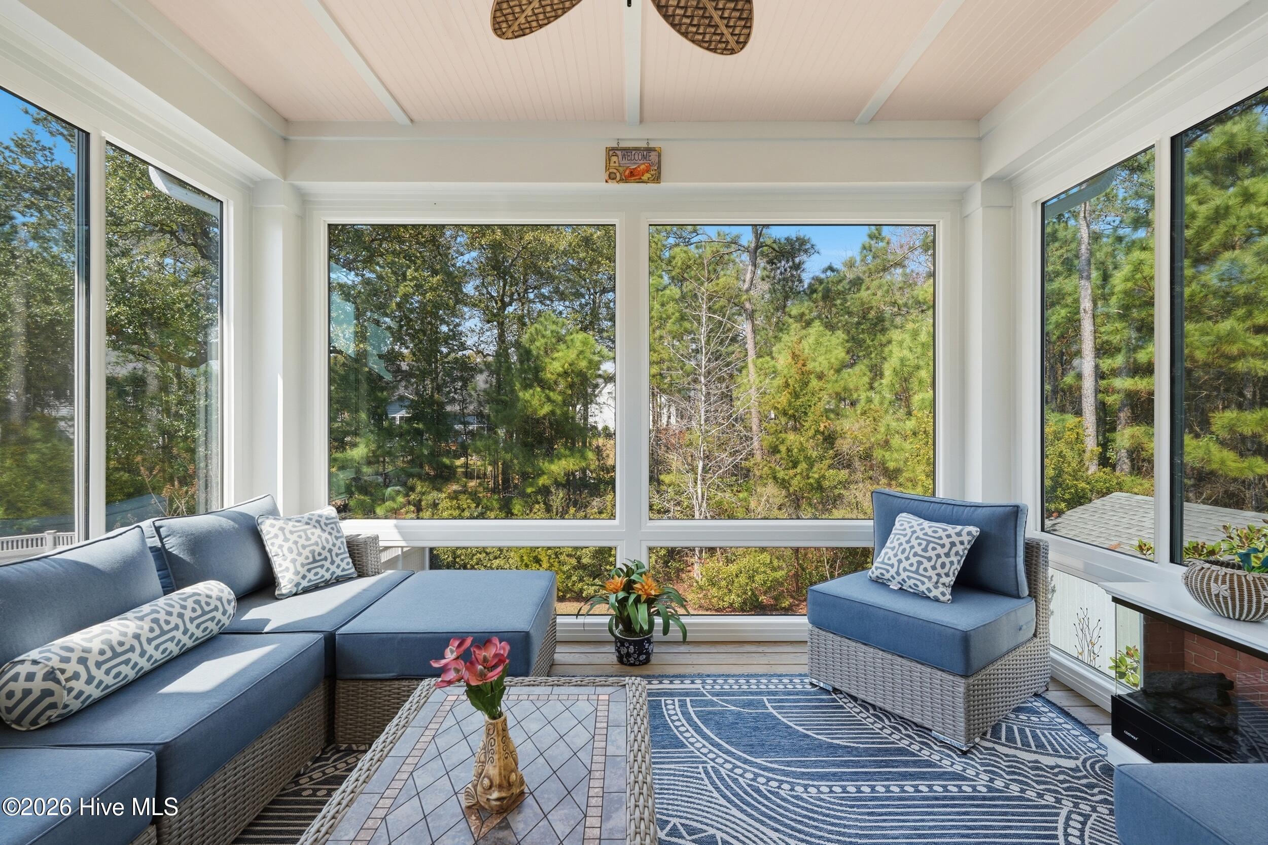 131 Everett Park Trail, Holly Ridge, NC, 28445