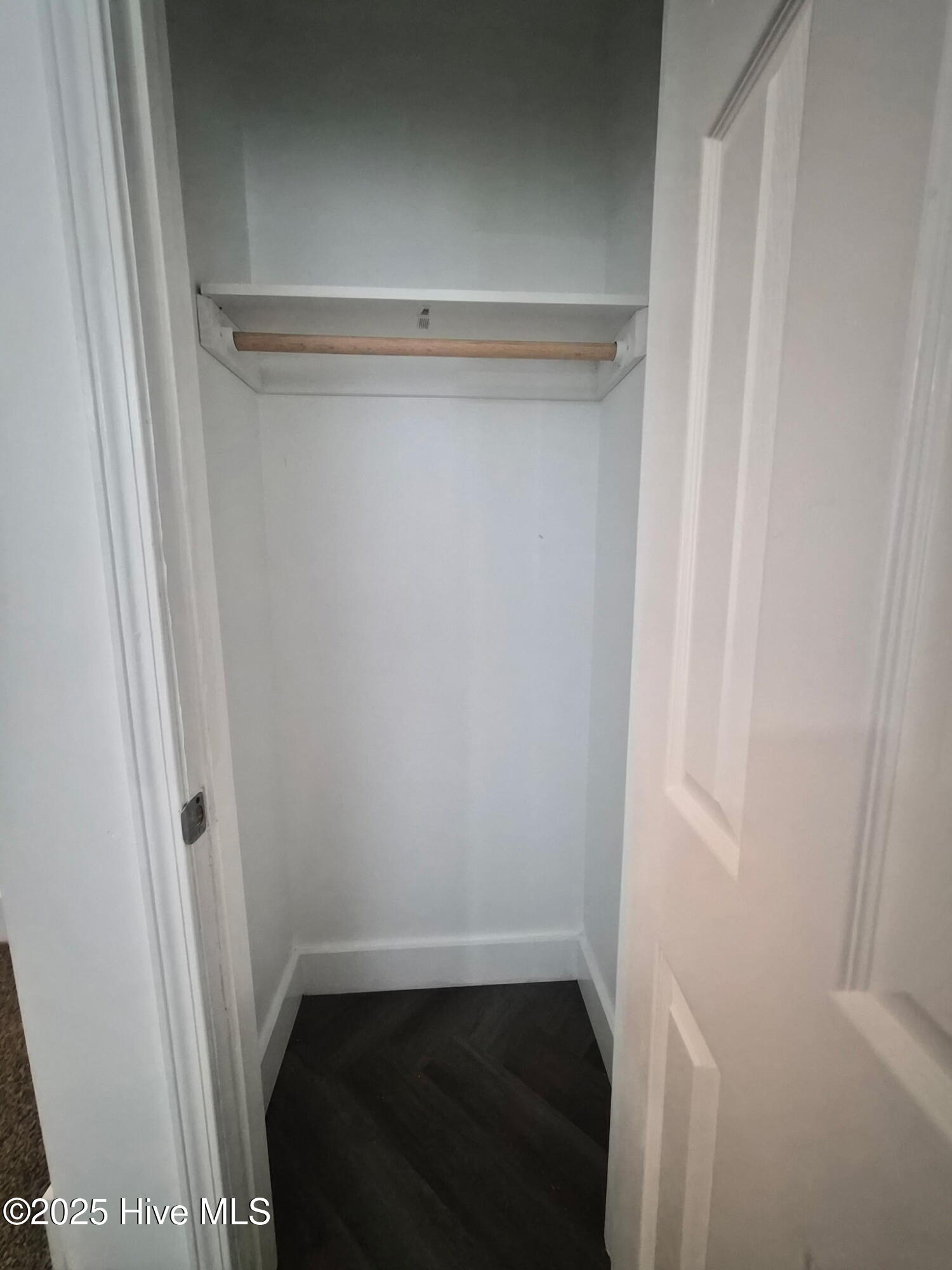 100539723 | Photo 21