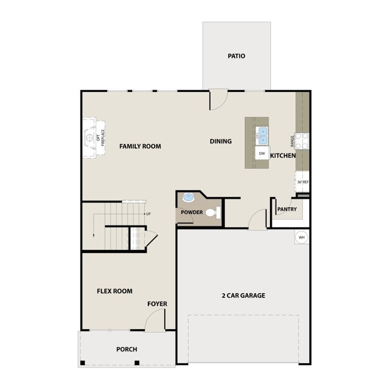 Property photo 2