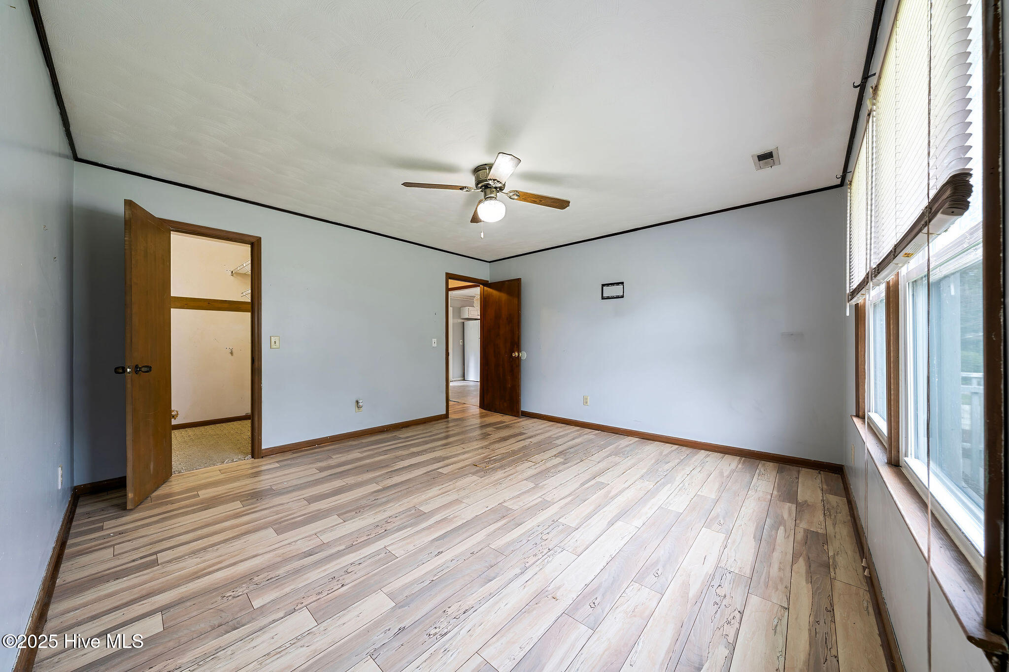 506 Old Mill Road, Castle Hayne, NC 28429 – photo 22: 506OldMillRd-25