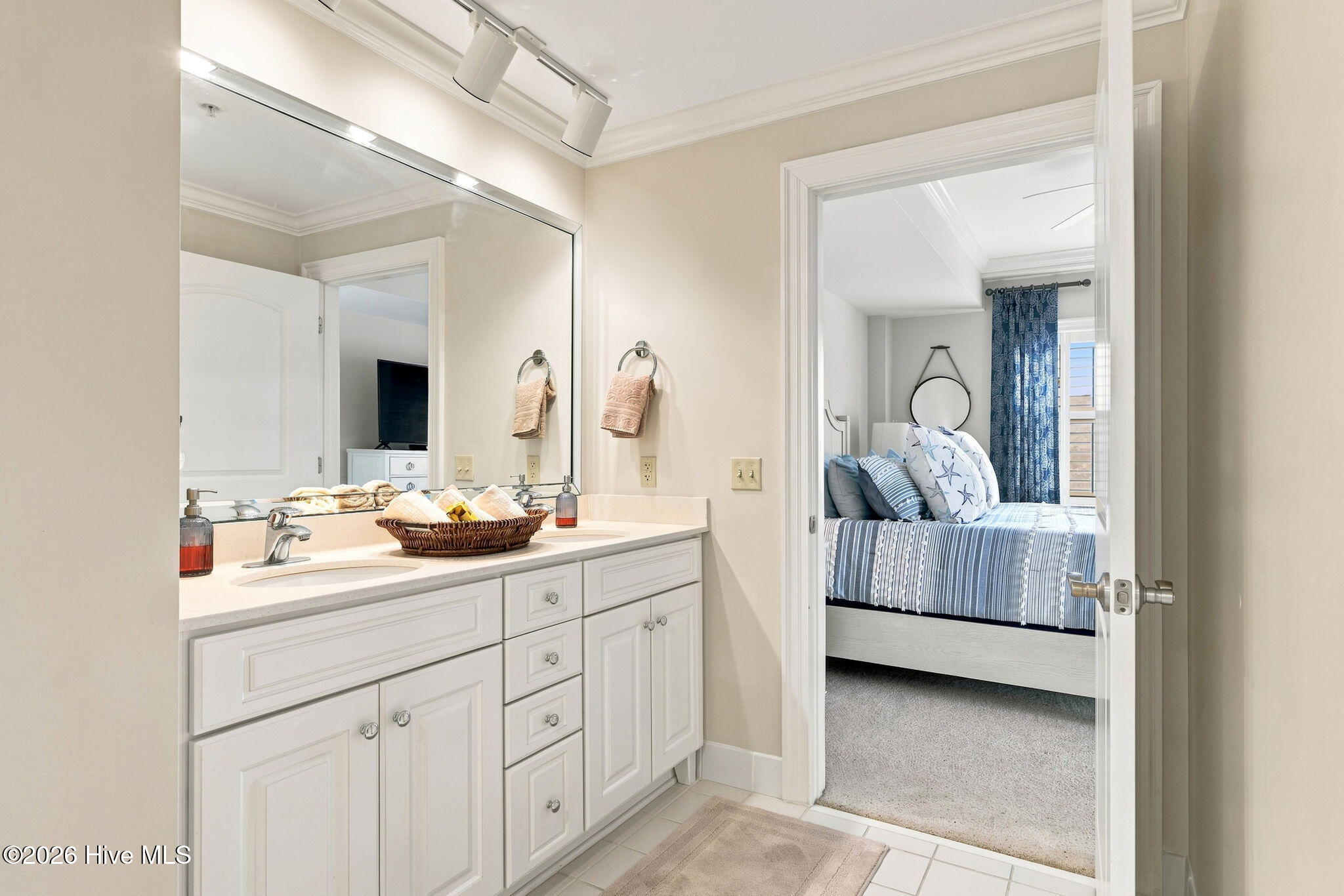 4425 Arendell Street 101 & Bs 40,Morehead City
