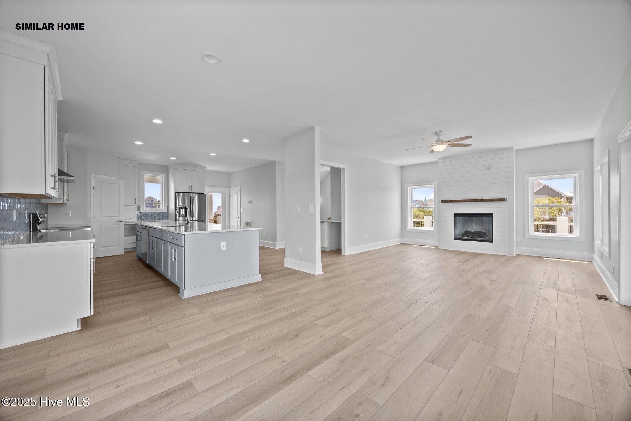 100508414 | Photo 17