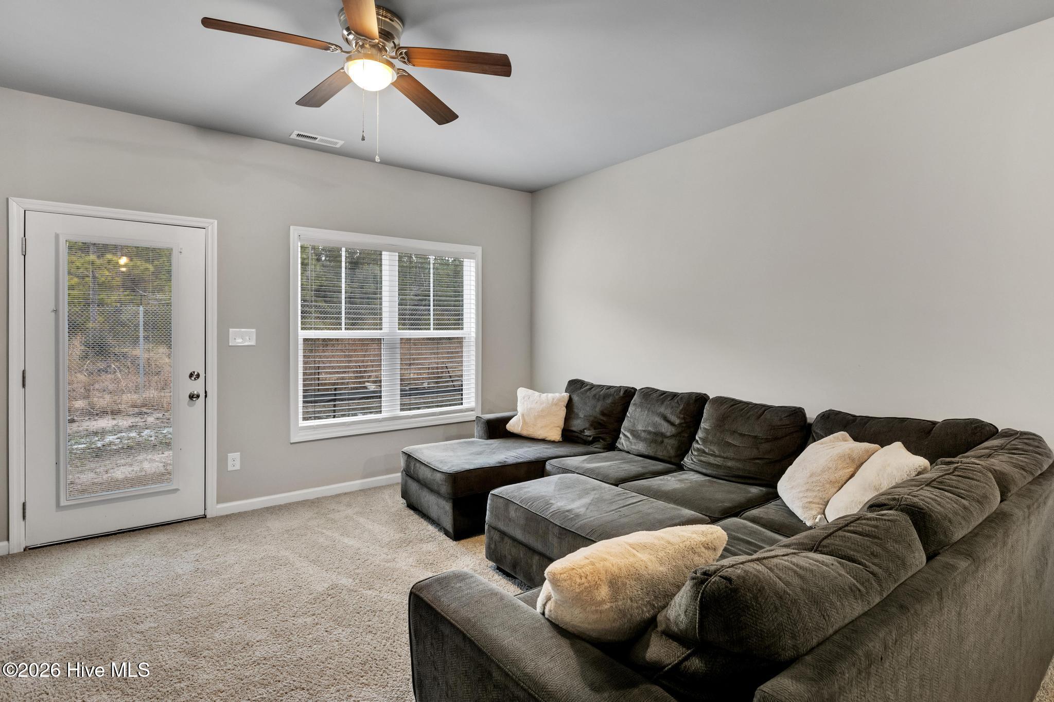 156 Buckhorn Avenue,Holly Ridge