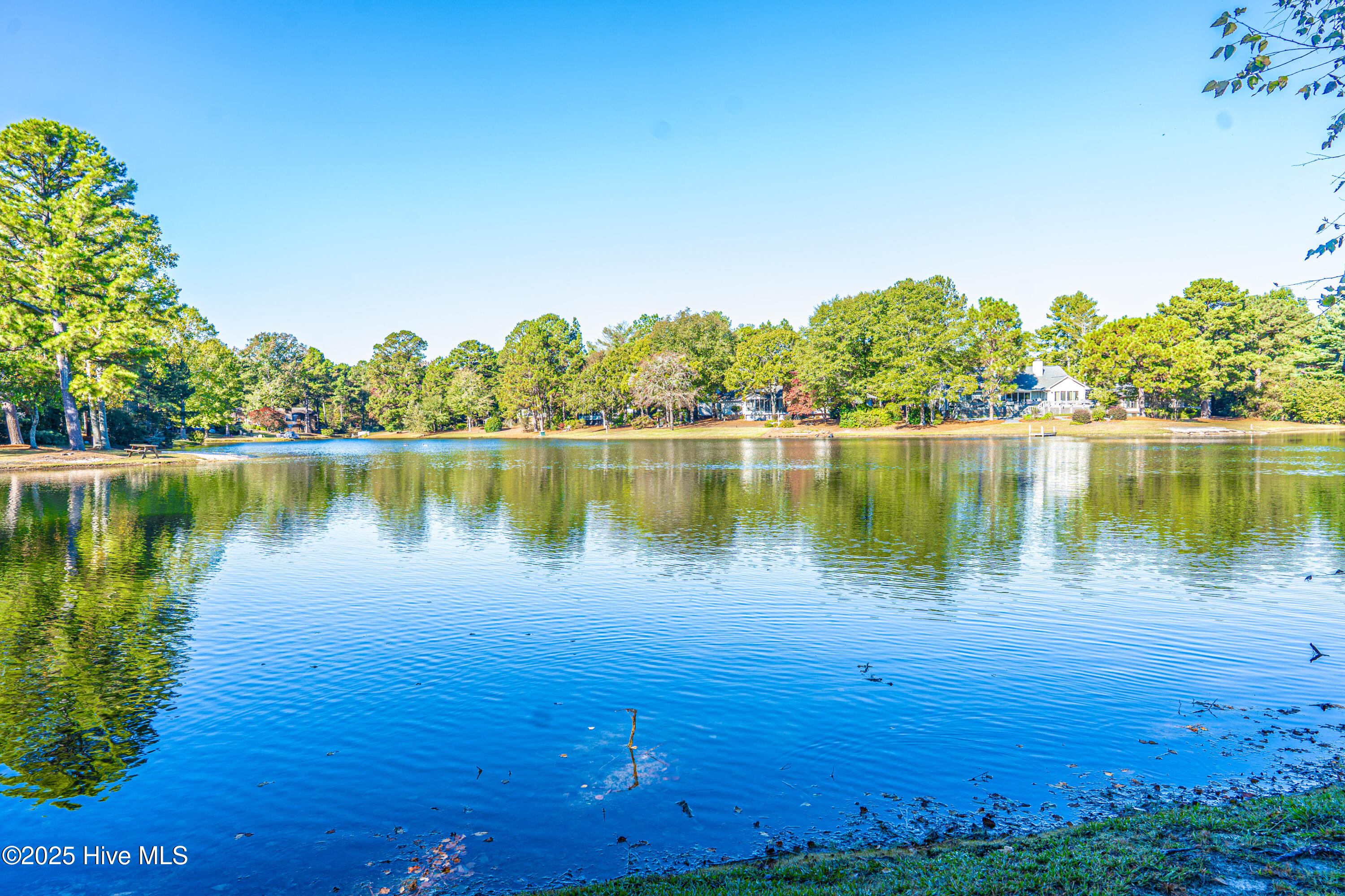 Homes for sale in West End, NC | 105 Greentree Ct, West End, NC 27376 | MLS# 100538276