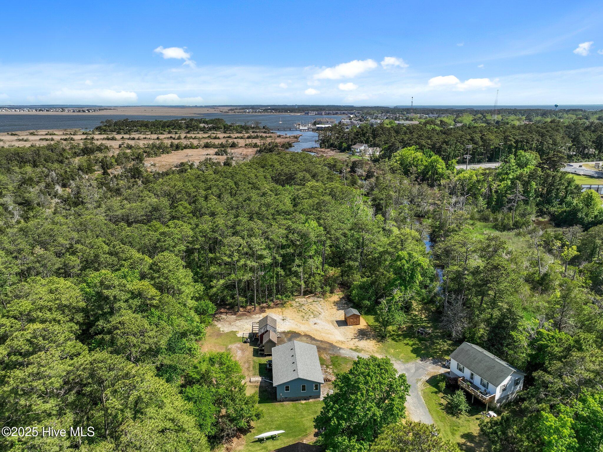 8-web-or-mls-DJI_0984 - Copy