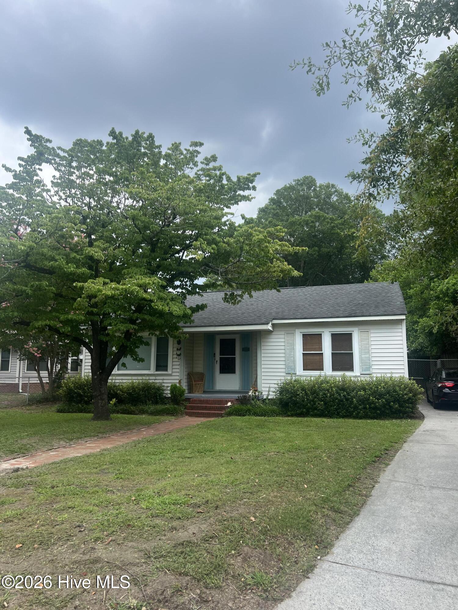 2nd image of 307 Hickory St, Greenville, NC 27858 | MLS# 100591965