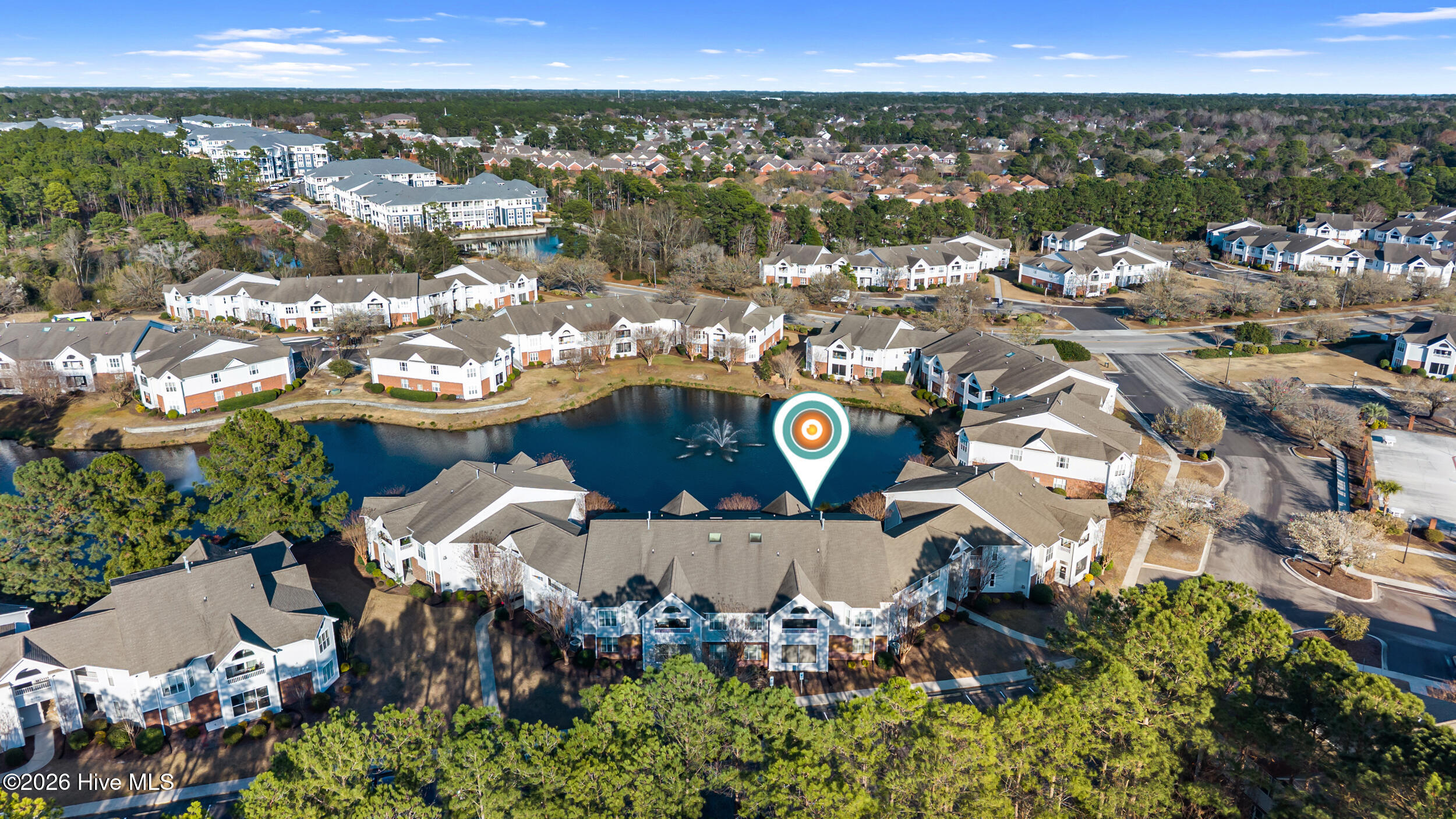 100559813 | Photo 33