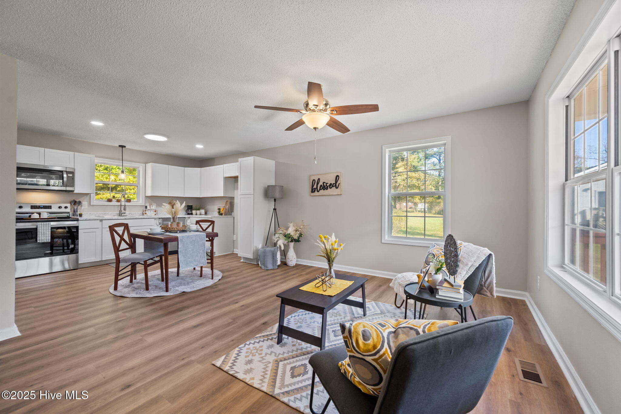 100539166 | Photo 10