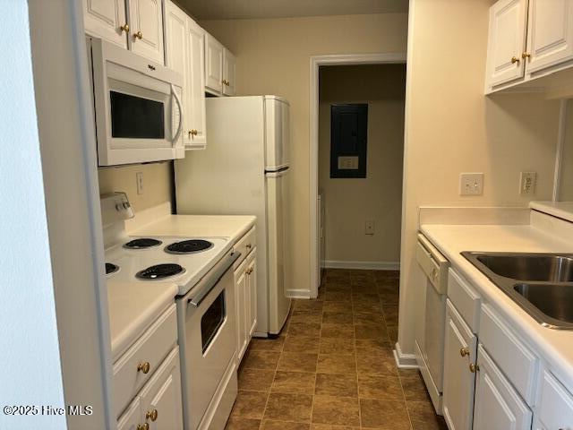 100540739 | Photo 10