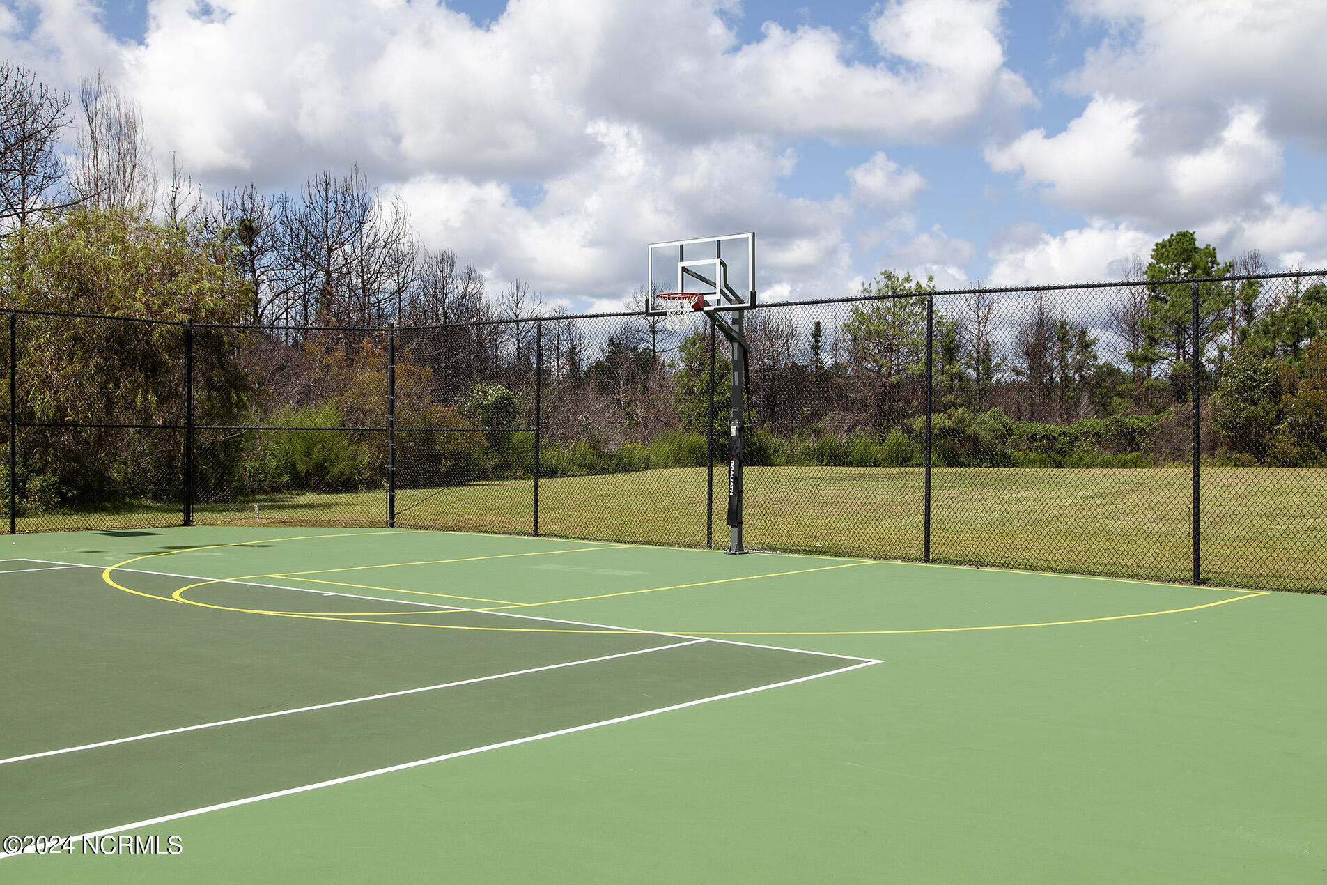 100544338 | Photo 42