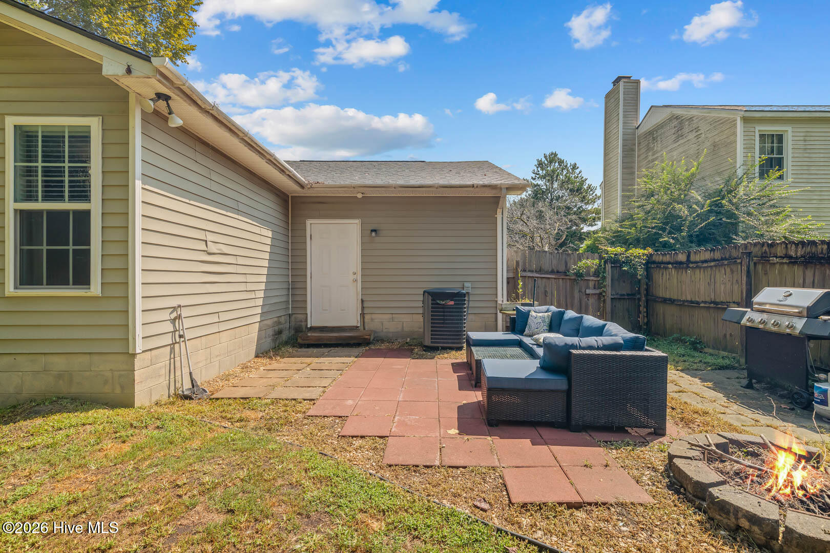 324 Lee Drive,Havelock