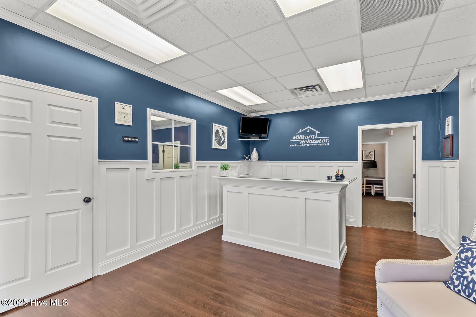 1923 Lejeune Boulevard, Jacksonville, NC, 28546