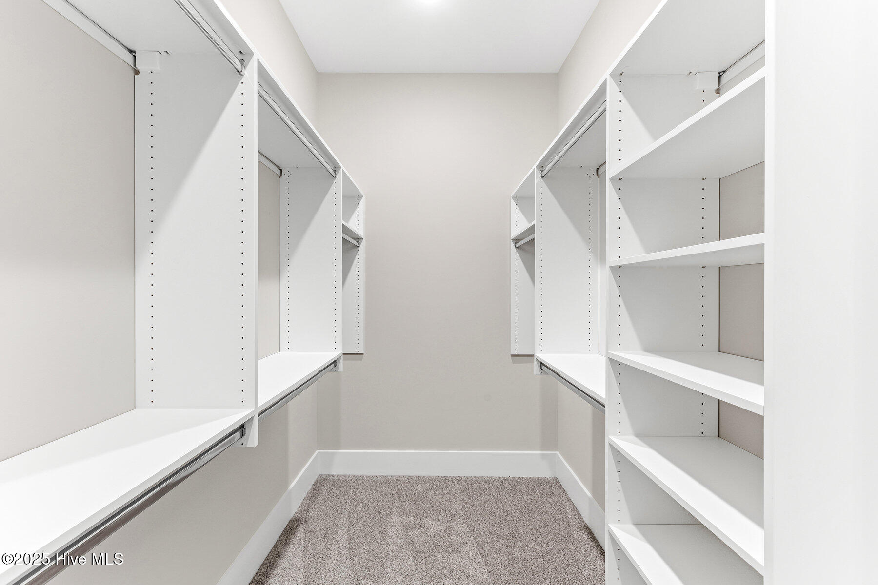 1216 Rockhill Road, Castle Hayne, NC, 28429