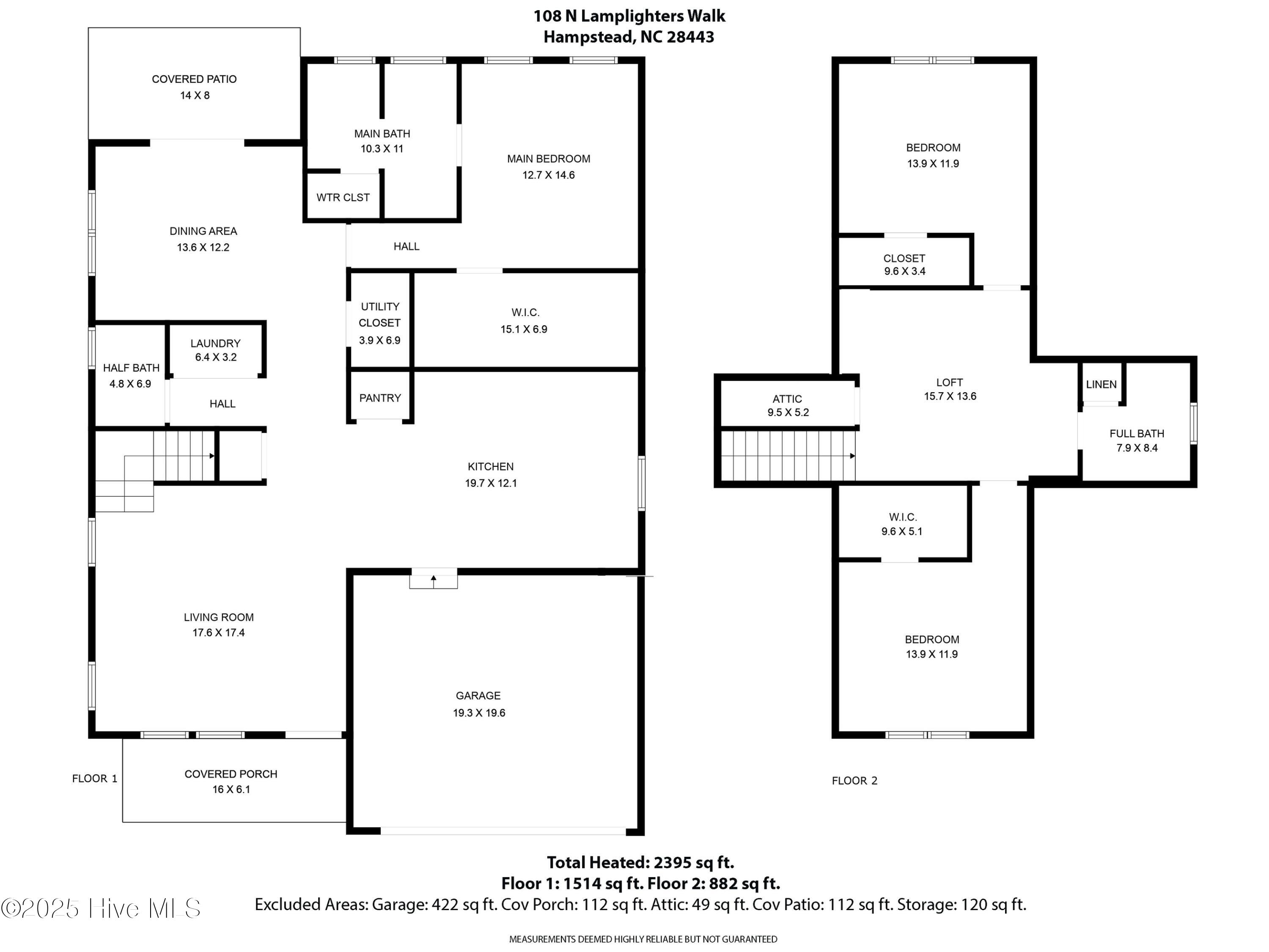 100527219 | Photo 74