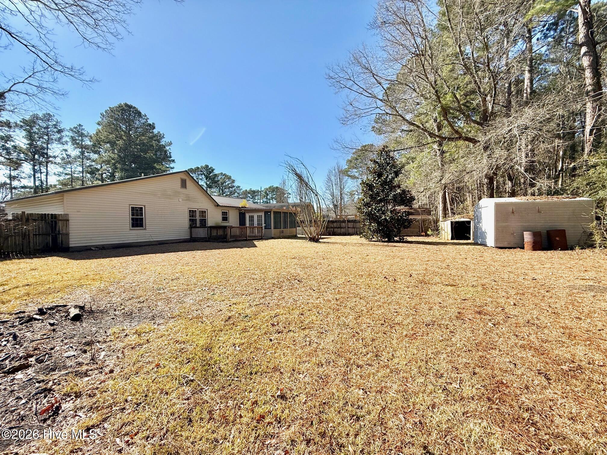 100551122 | Photo 19