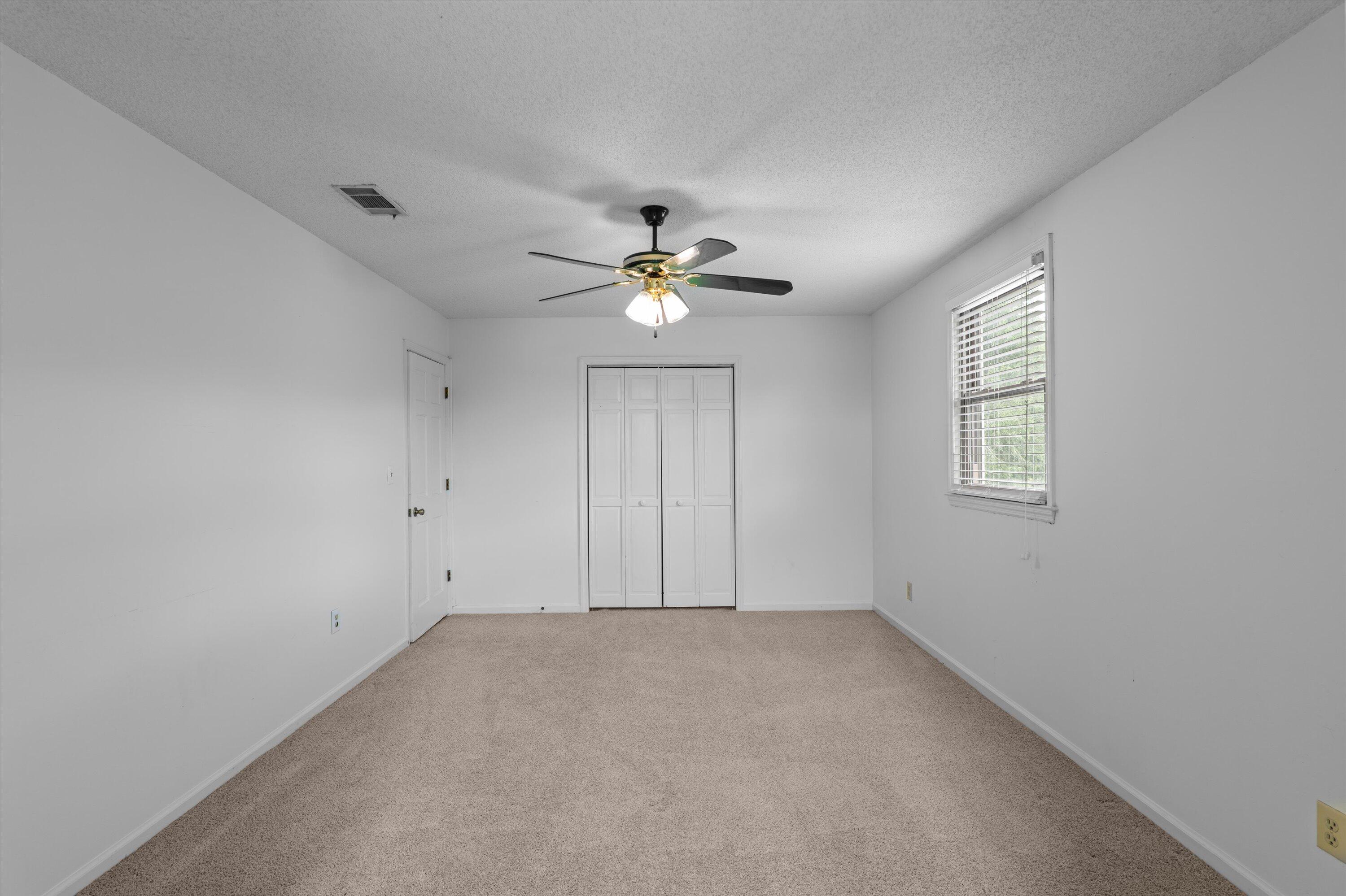 922 Windmill Lane, Evans, GA, 30809