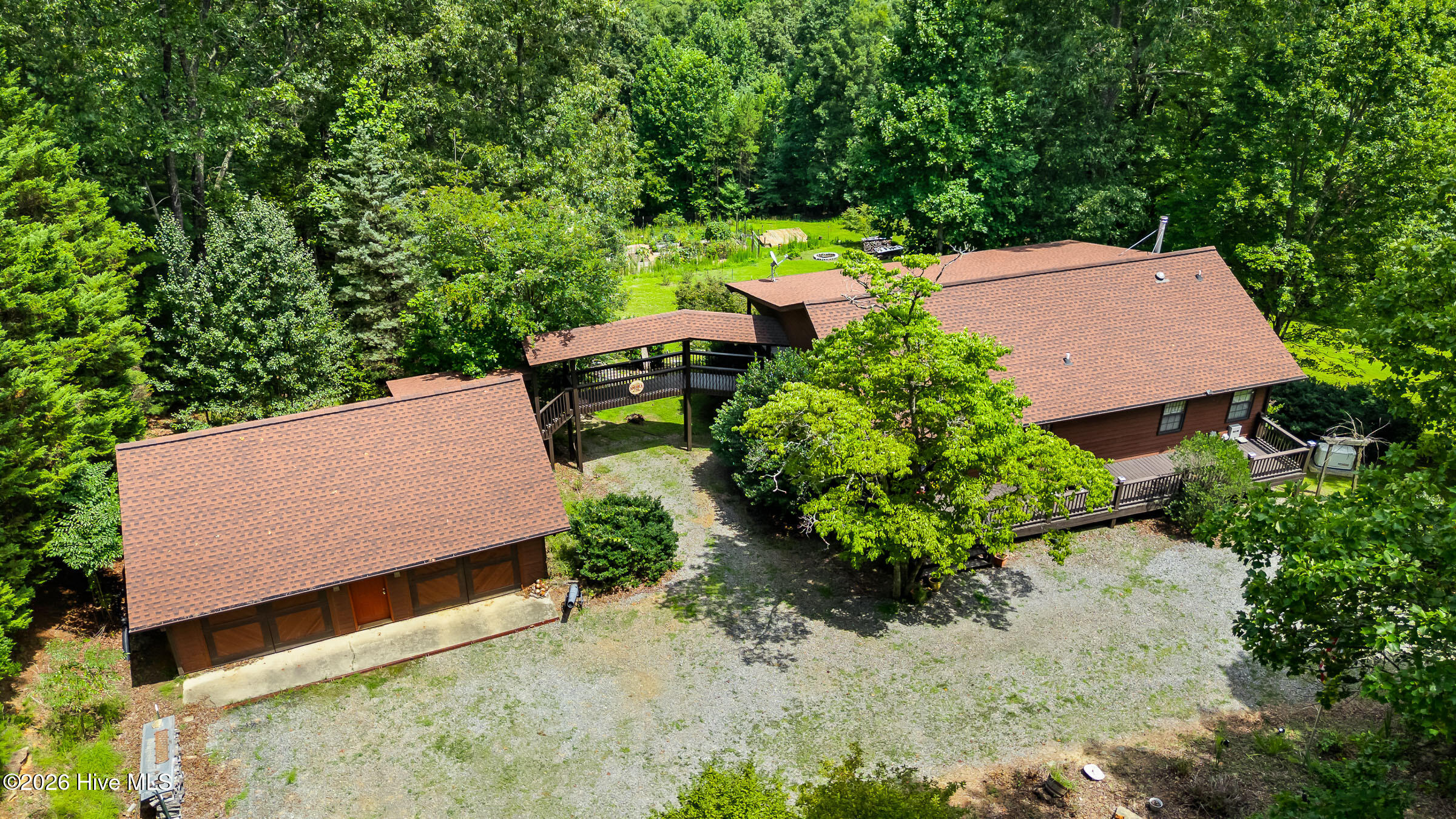 524 Sierra Circle