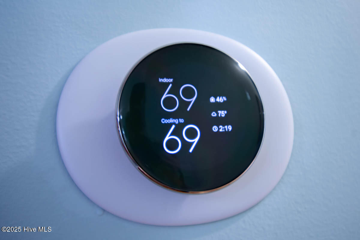 100534279 | Photo 13