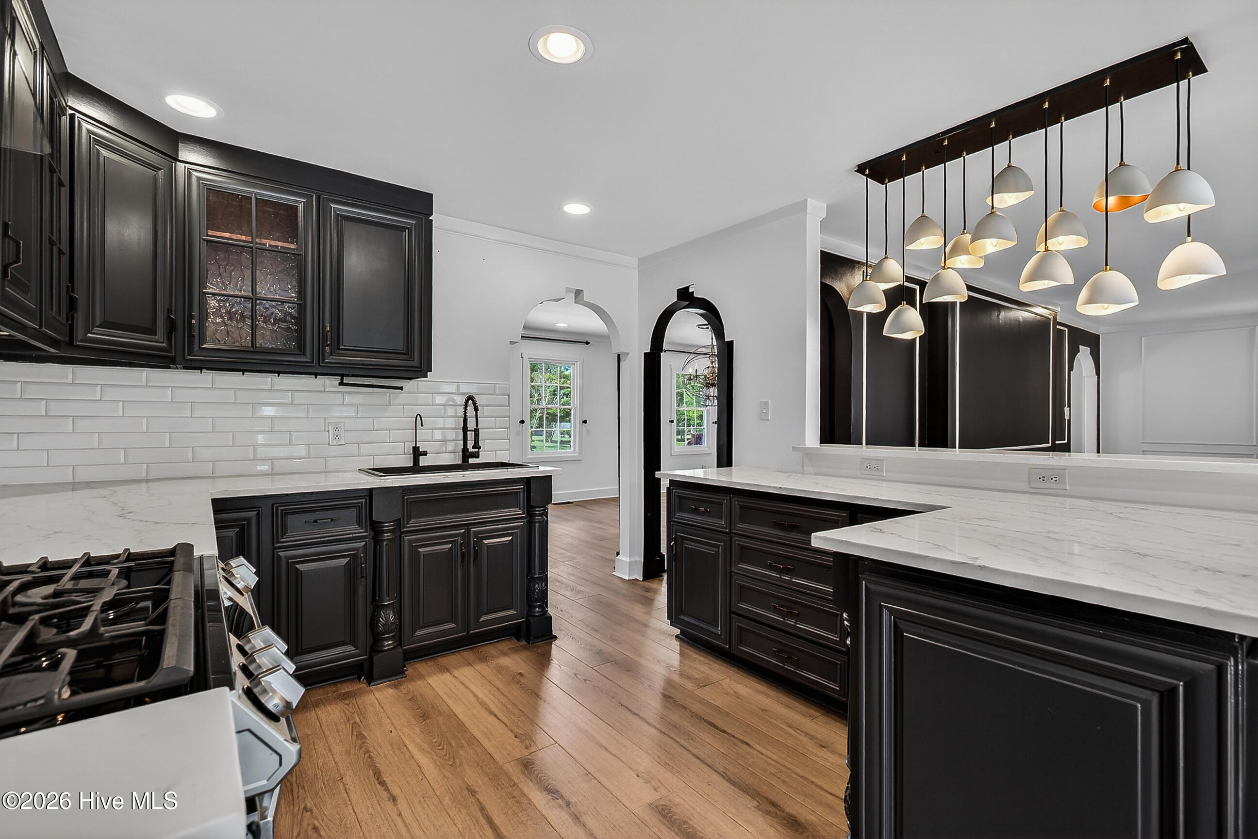 107 Boatswain Drive,New Bern