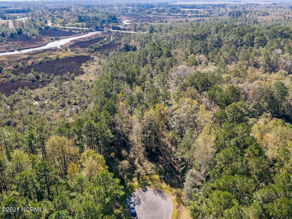 007_Chill Photo Aerials-2