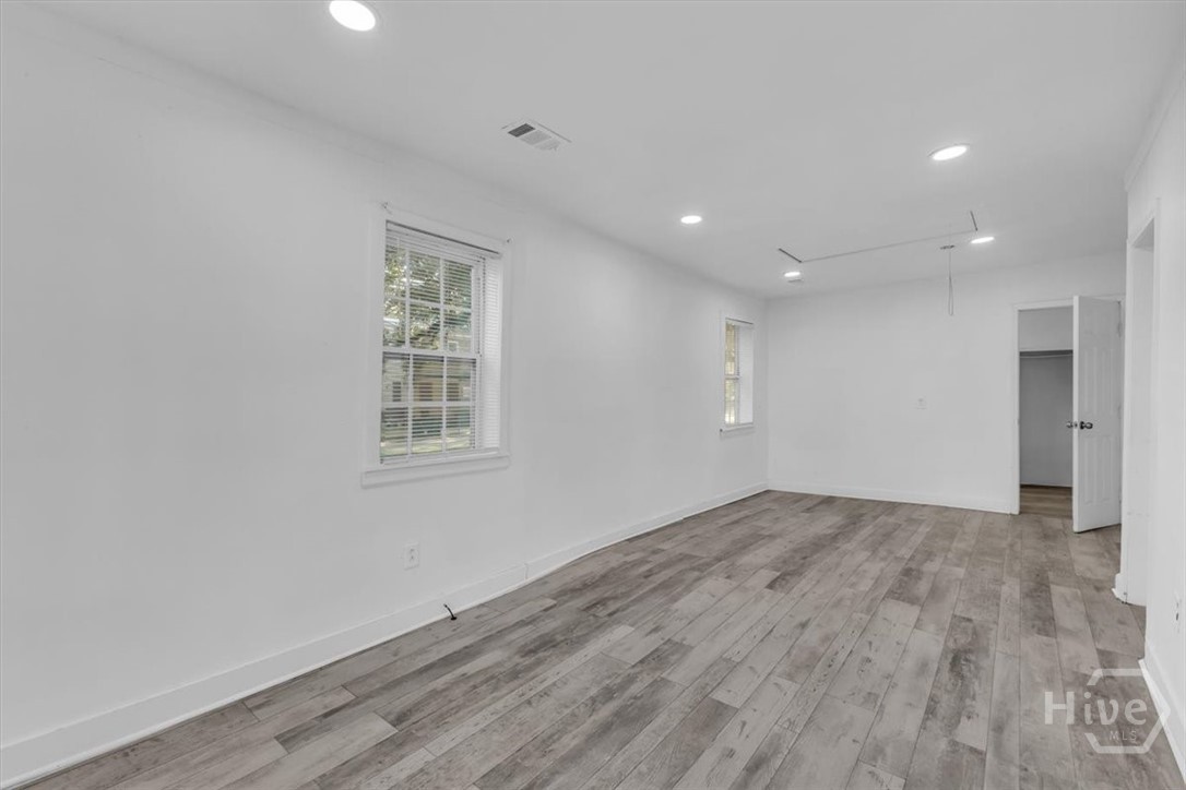 Homes for sale in Savannah, GA | 2019 Harden St, Savannah, GA 31415 | MLS# SA348115