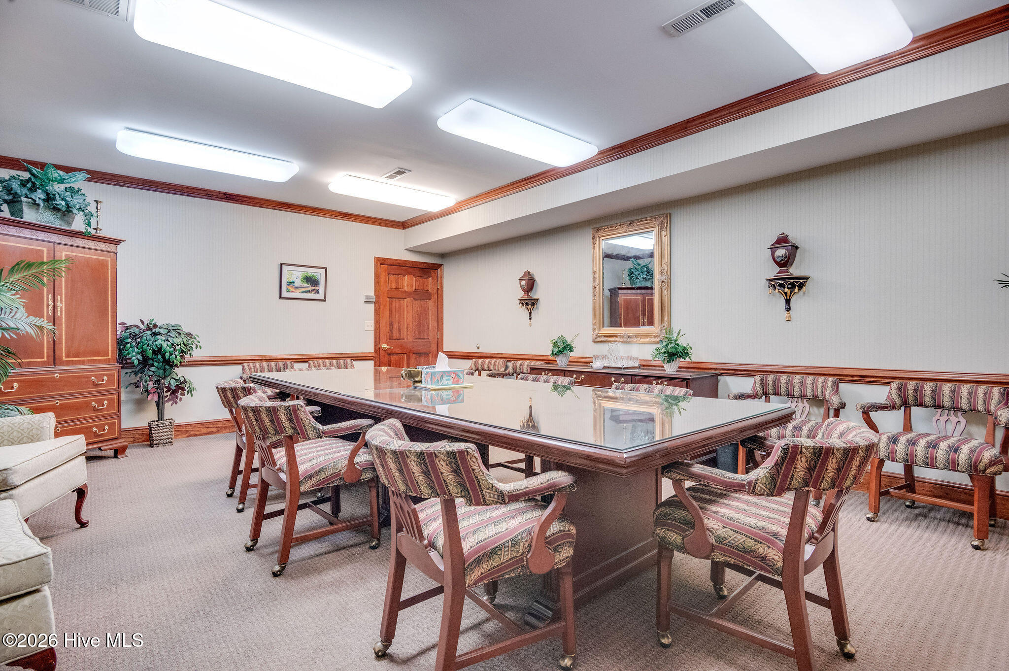 112 Old Bridge Street, Jacksonville, NC, 28540