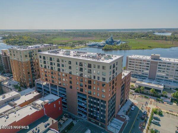 14 Grace Street UNIT 1010, Wilmington, NC, 28401