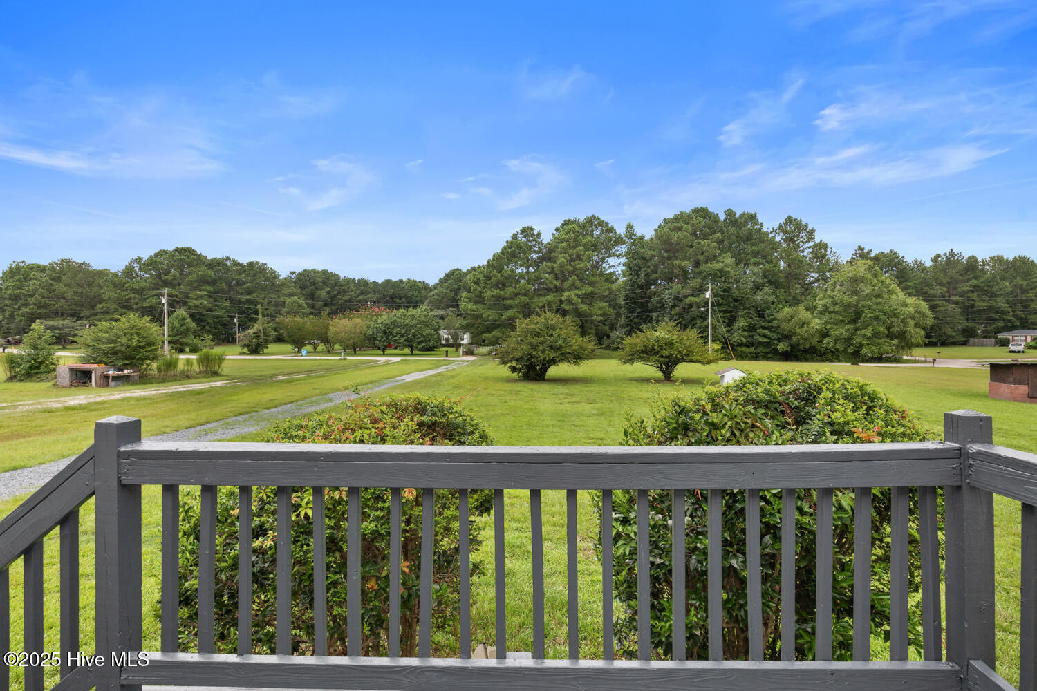 192 King Estates Road, Jacksonville, NC 28540 – photo 14: king-5