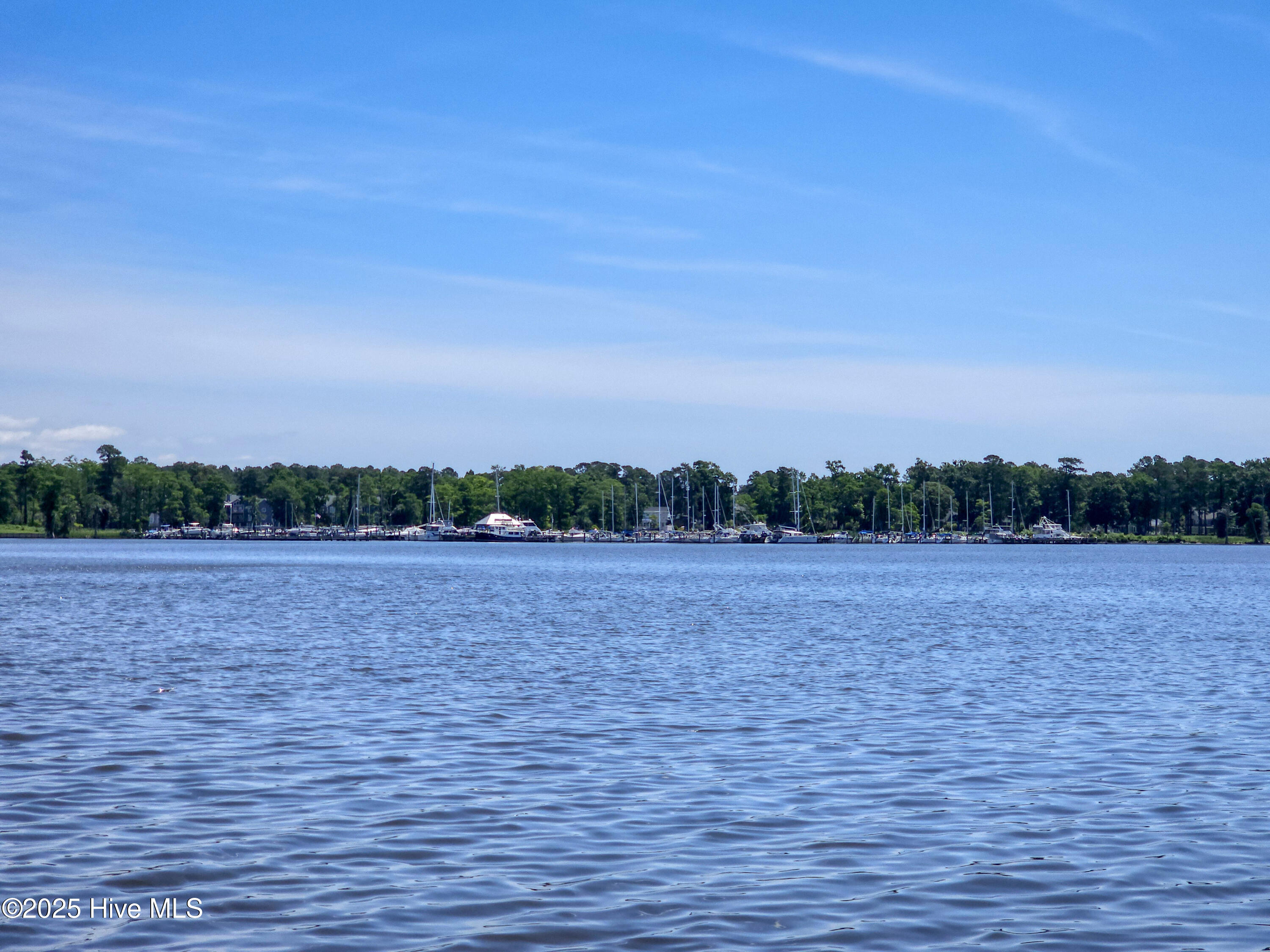 9, 10, 11 Peninsula Shores Way, Hertford, NC, 27944