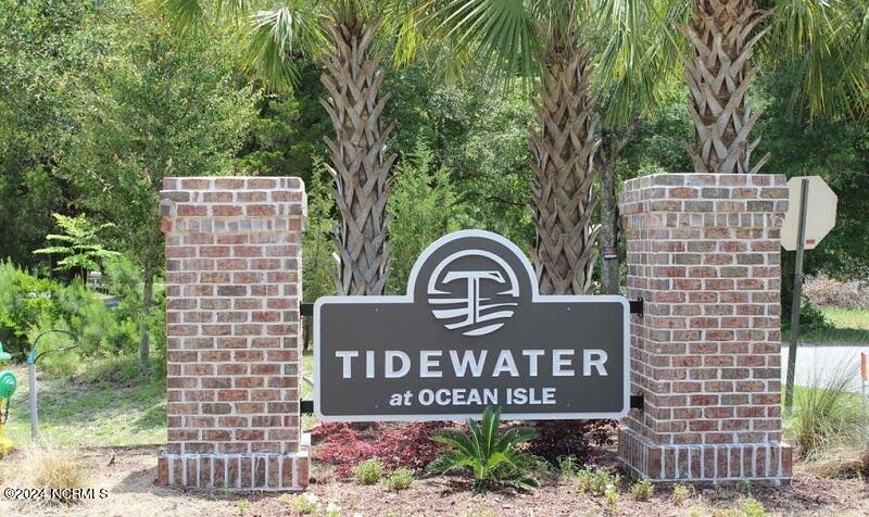 100441661 | Photo 18