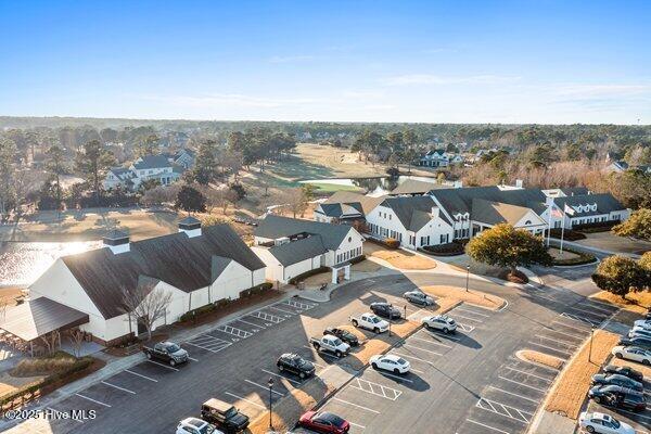 1336 S Moorings Drive, Wilmington, NC, 28405