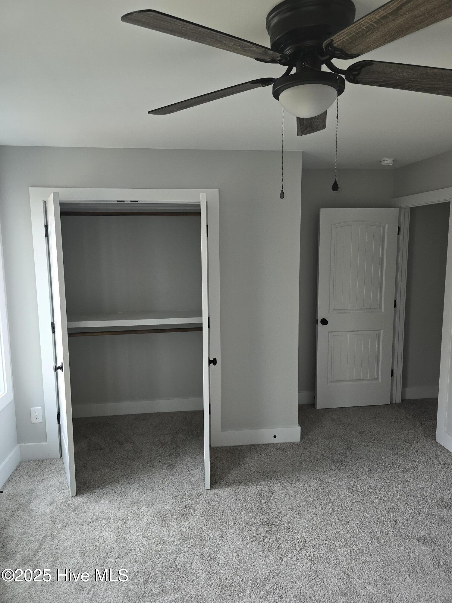 60 Gordy Way, Hampstead, NC, 28443