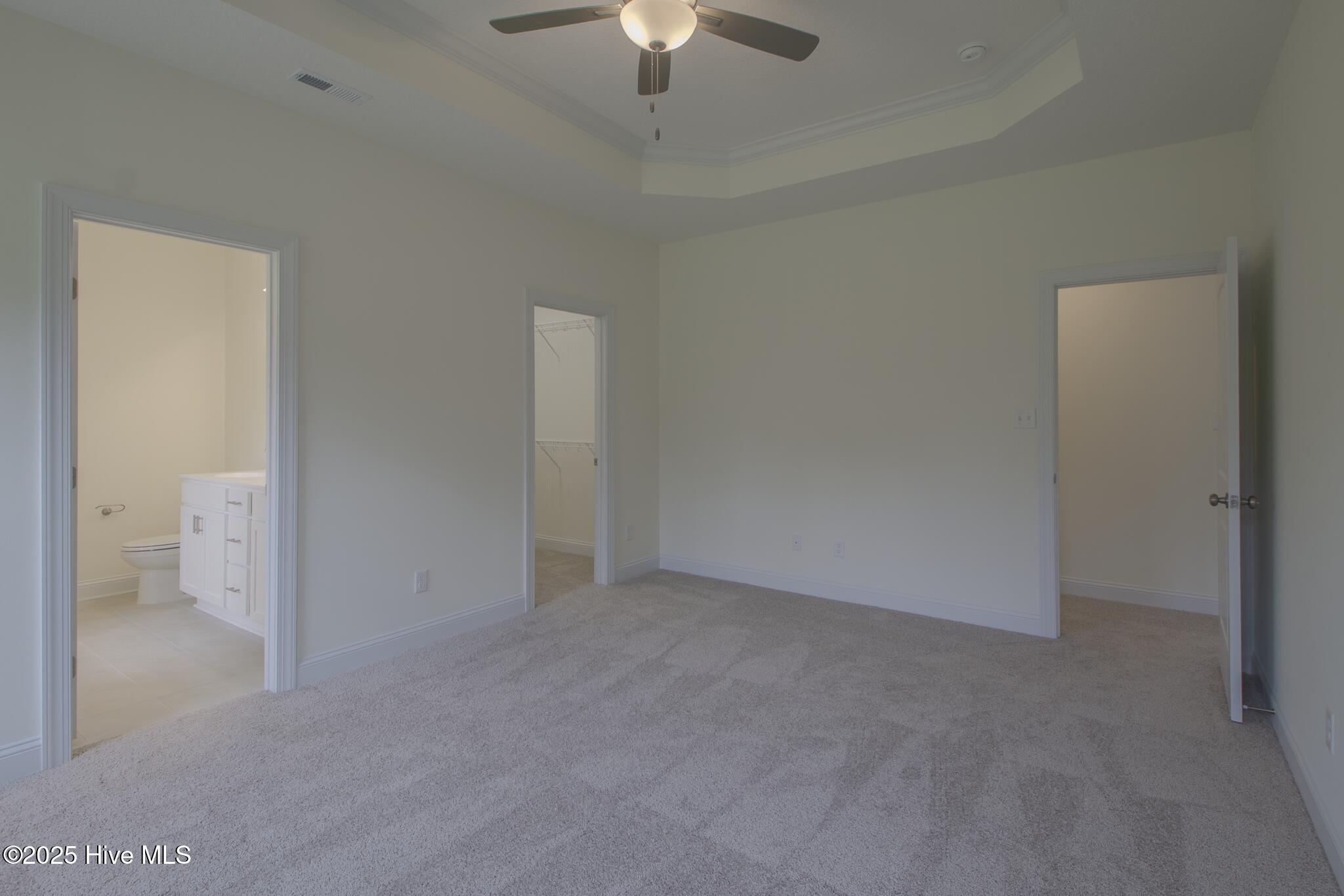 100499578 | Photo 12