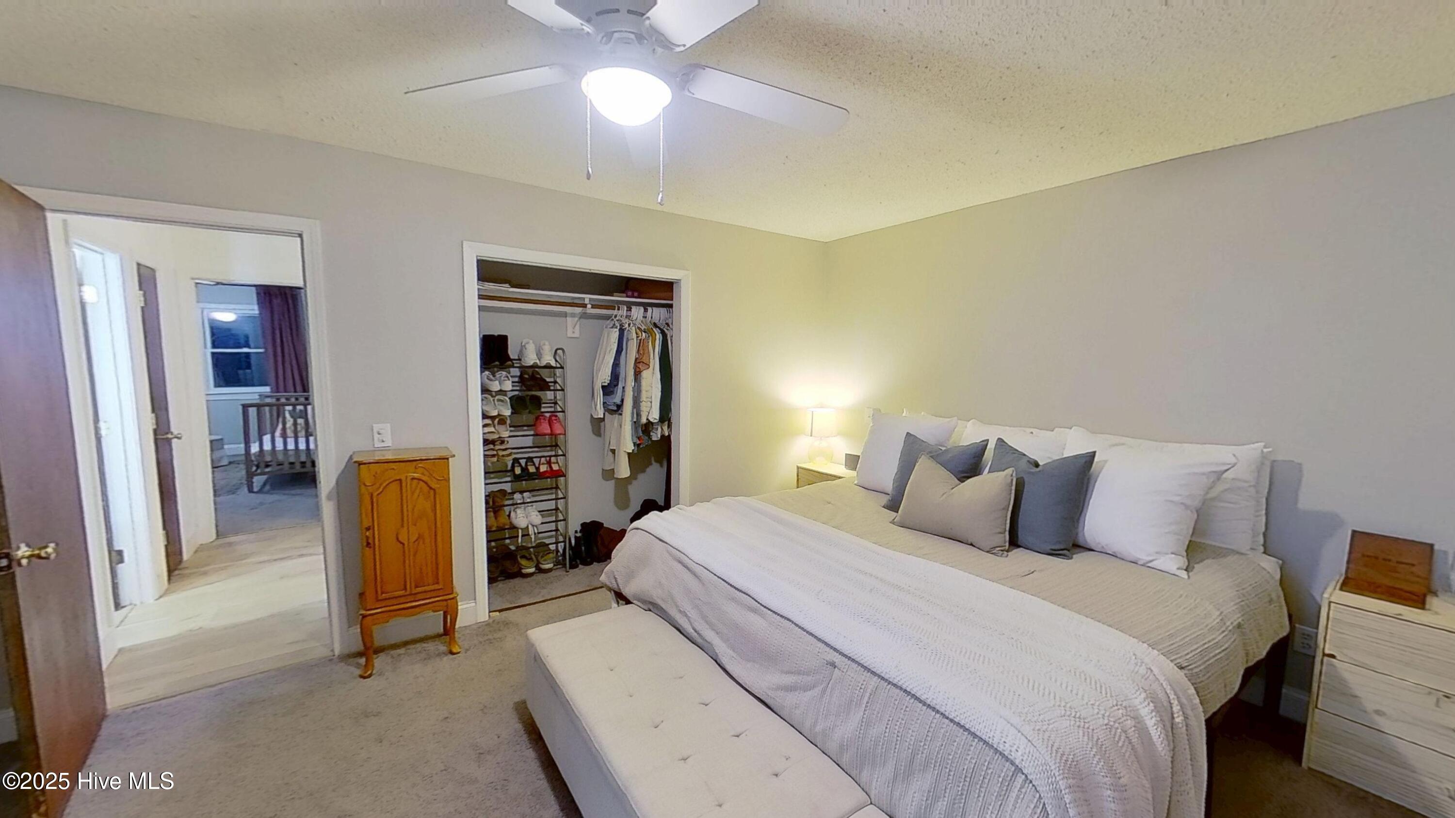 100544095 | Photo 27