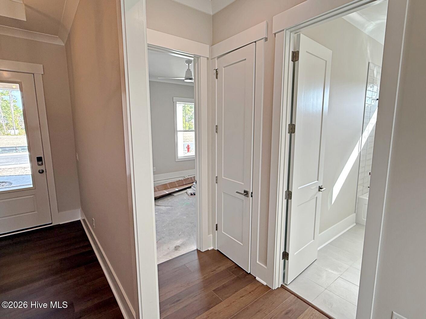 100559103 | Photo 22